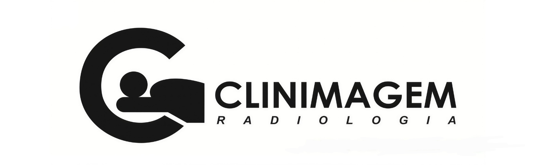 Clinimagem — Radiologia
