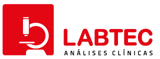 Labtec — Laboratório de análises clínicas